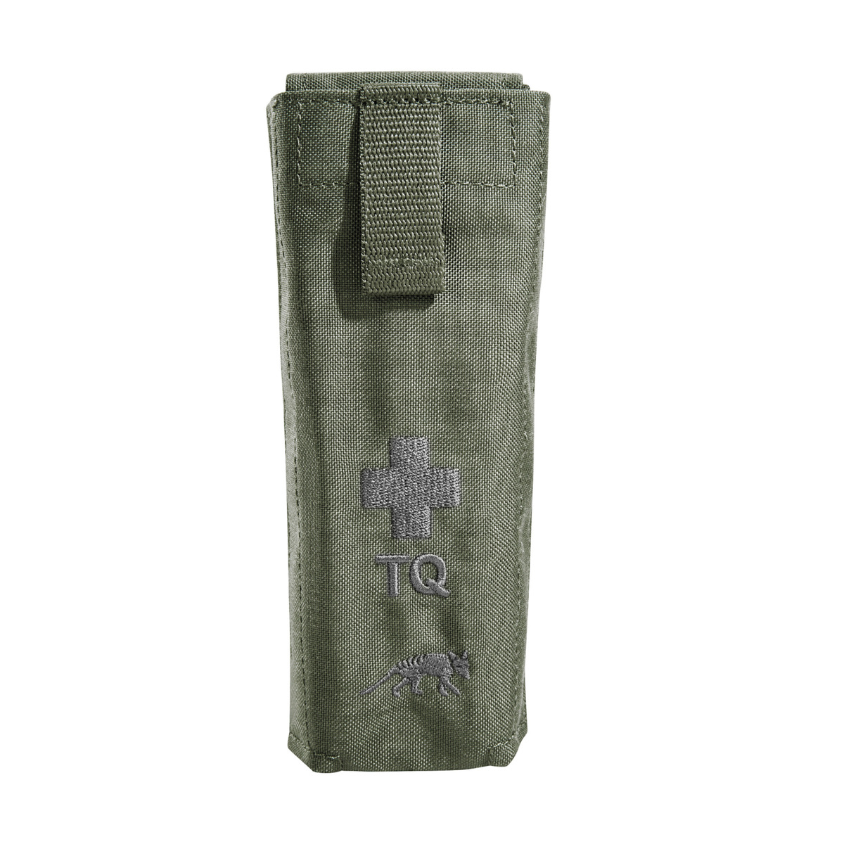 Tasmanian Tiger Tourniquet Pouch II Erste Hilfe Tasche