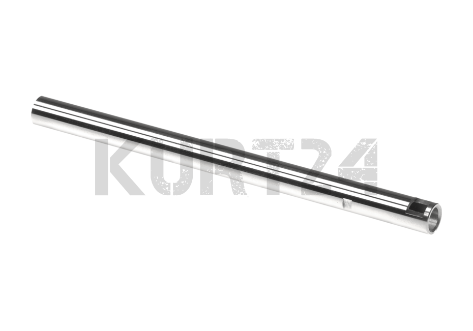 26104 Prometheus 6.03mm EG Barrel for G&G Firehawk 120mm