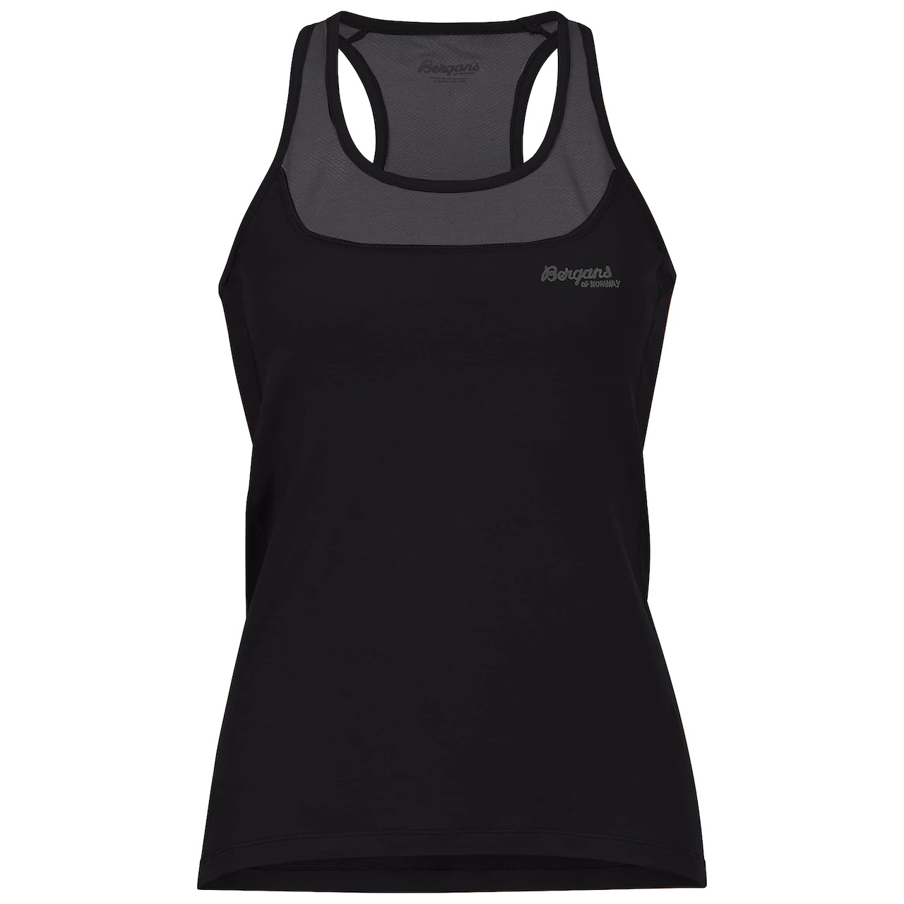 8821-2851ONQcIUv0r0ZJ5 Bergans Cecilie Active Woll Singlet