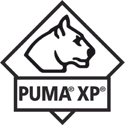 Puma XP