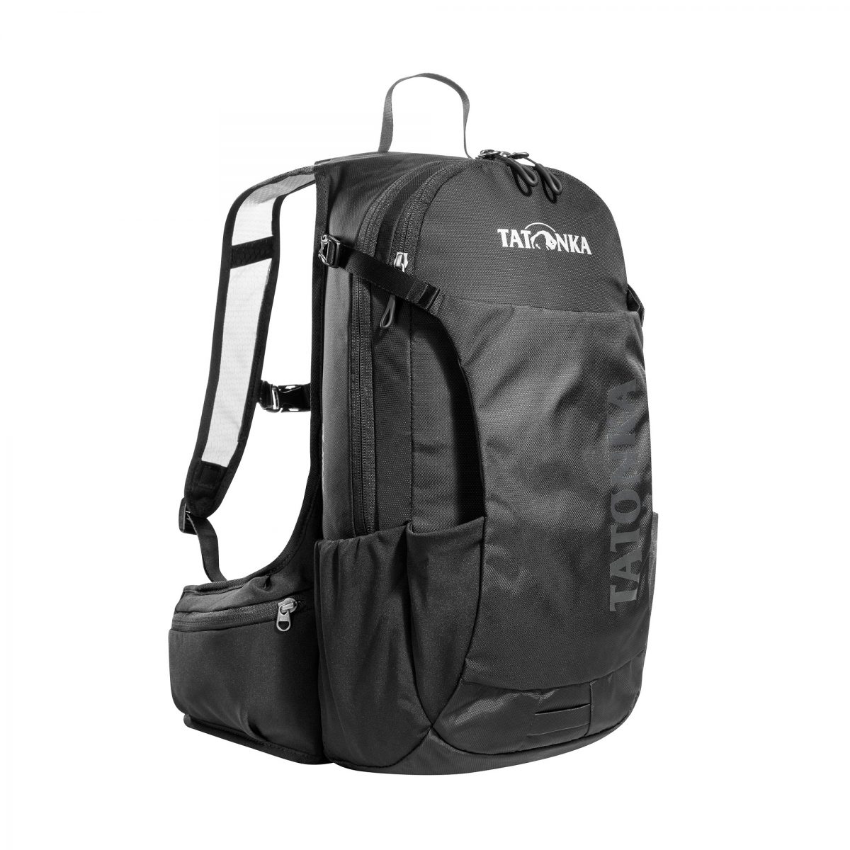 Tatonka Baix 12 Fahrradrucksack