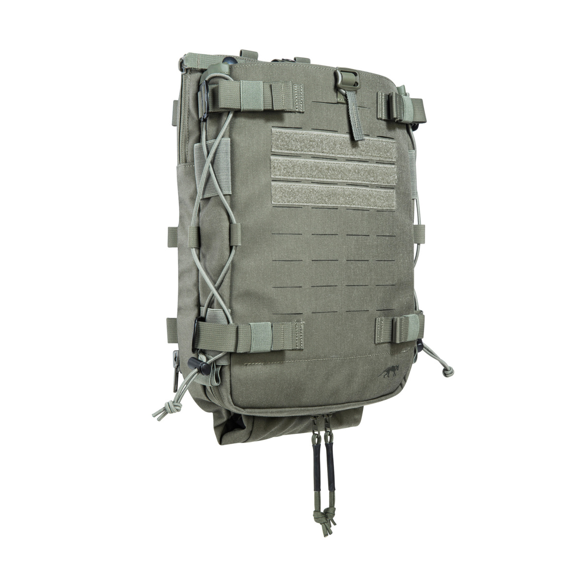 Tasmanian Tiger Tool Pack ZP Breacher Pack Stone-Grey-Olive IRR