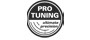 Pro Tuning Pro Tuning