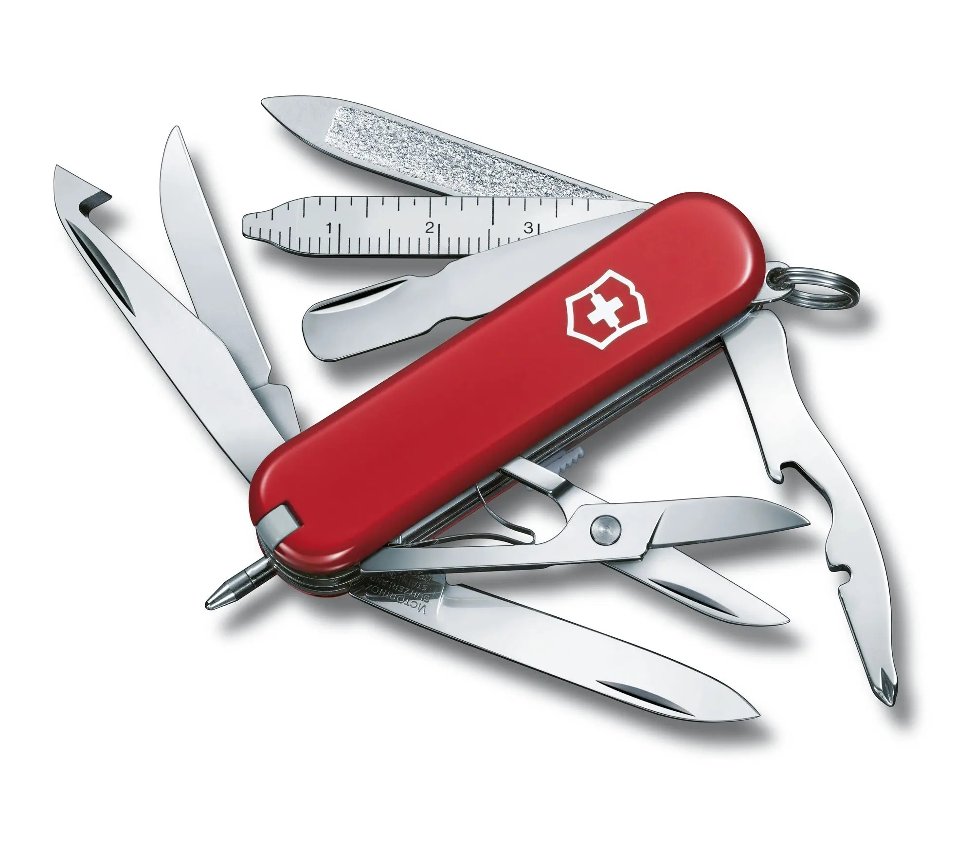 Victorinox Mini Champ