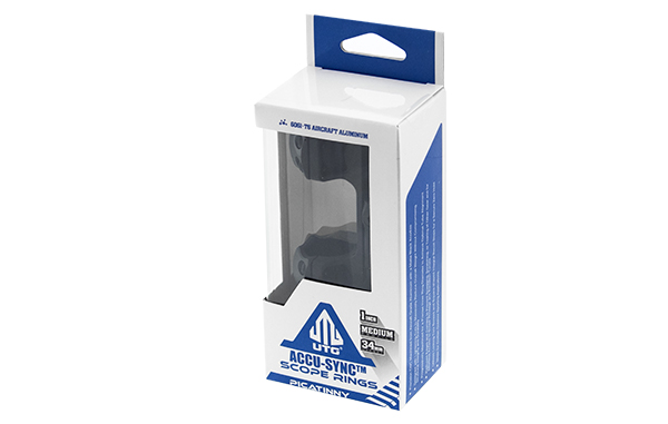 AIR11834_PKG