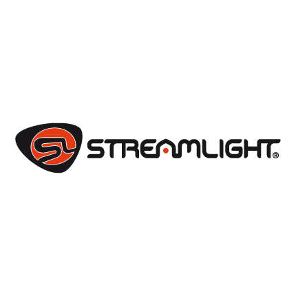Streamlight Streamlight