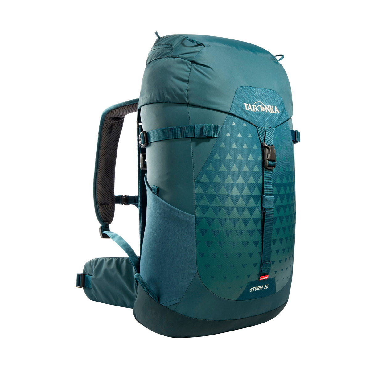 Tatonka Storm 25 Recco Wanderrucksack