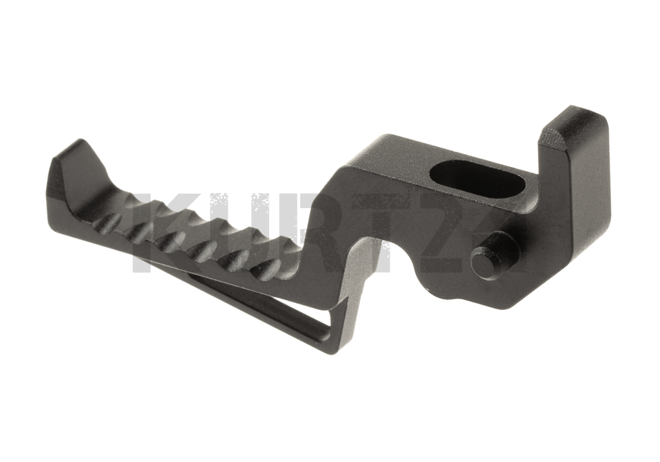 Action Army T10 Tactical Trigger Type A Black