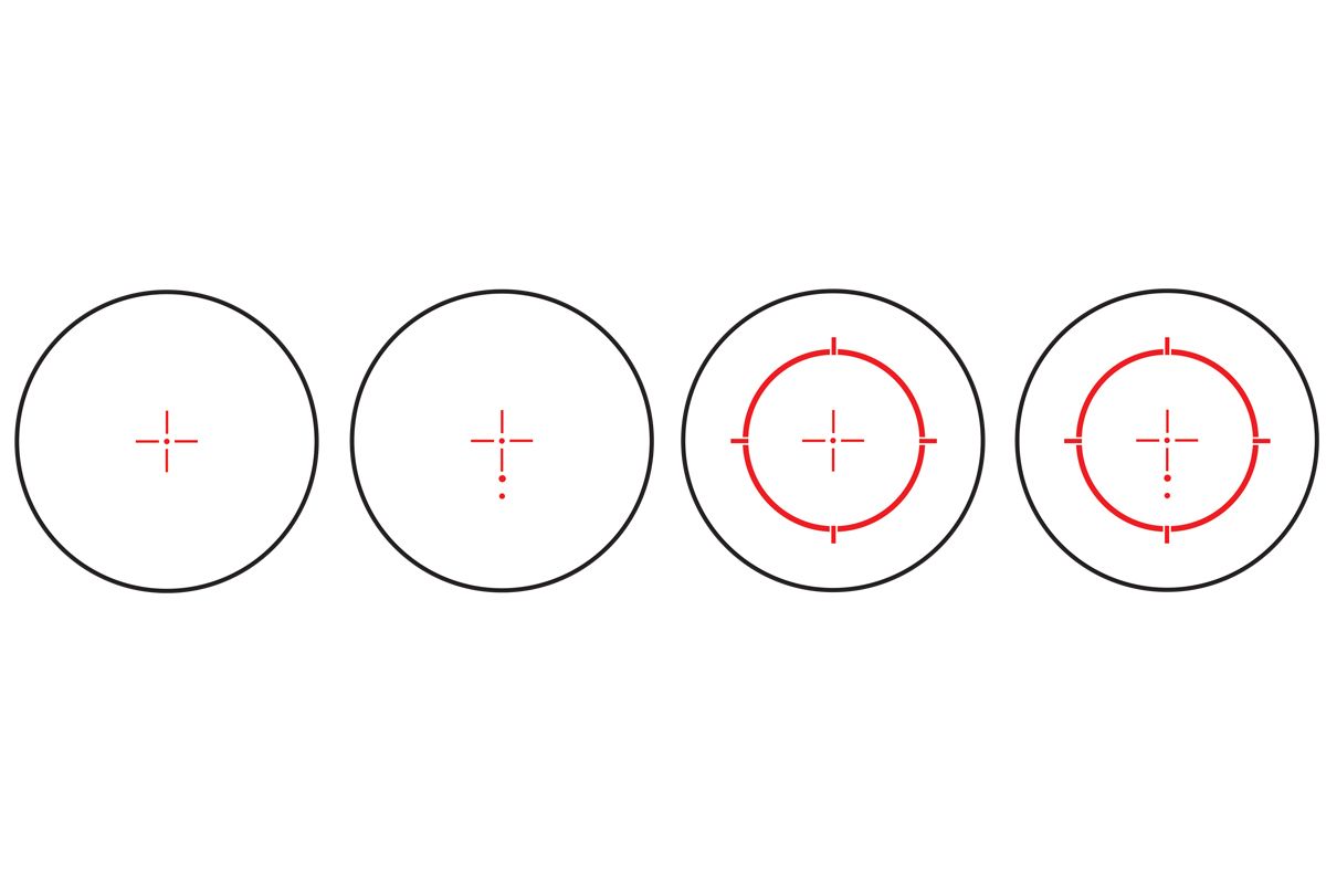 71005254_2_1920x1920