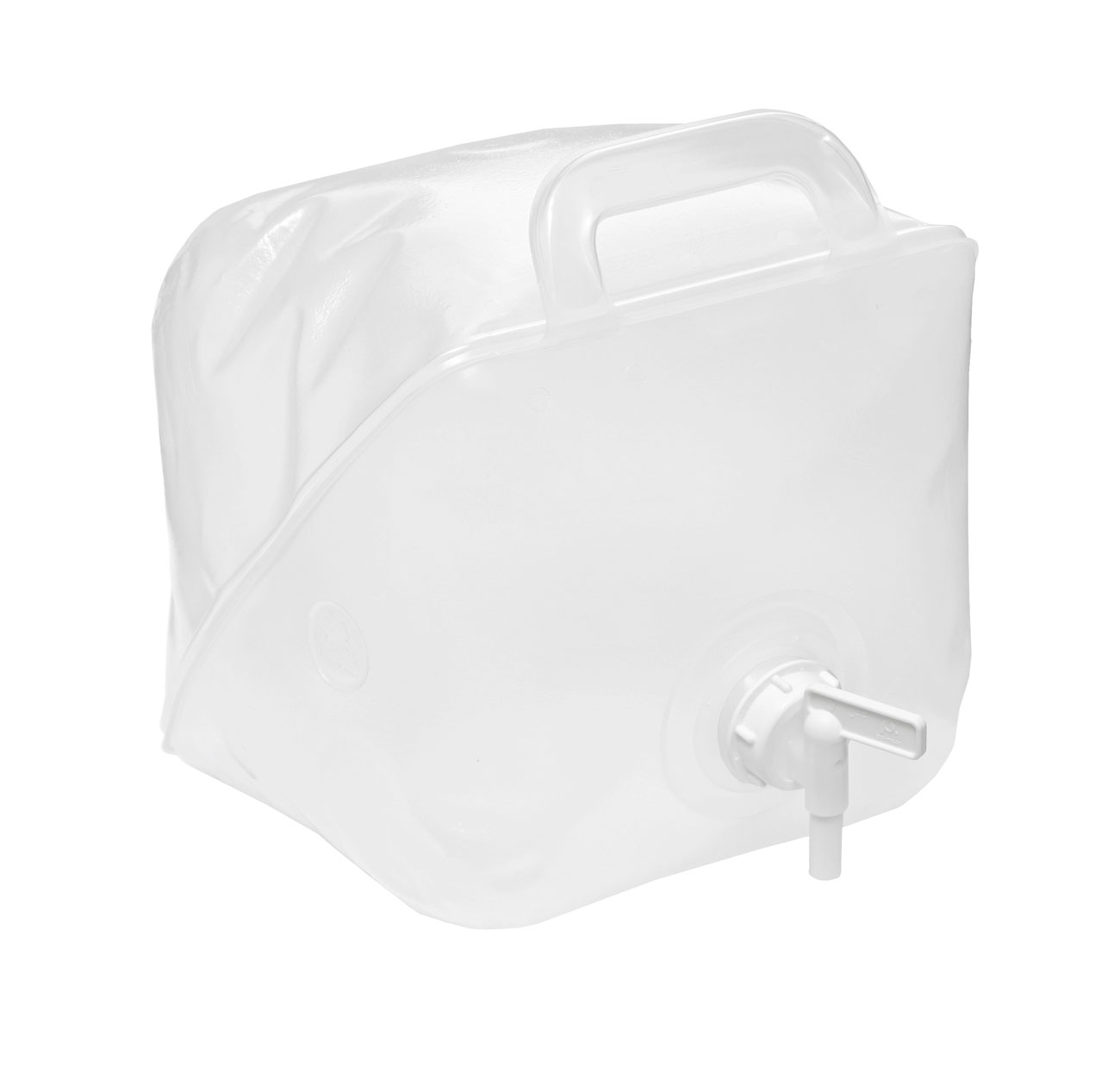 Katadyn-Faltkanister-10-L-lebensmittelecht-220010-14817_1tPK0dBL0ALgbP Katadyn Faltkanister 10 Liter
