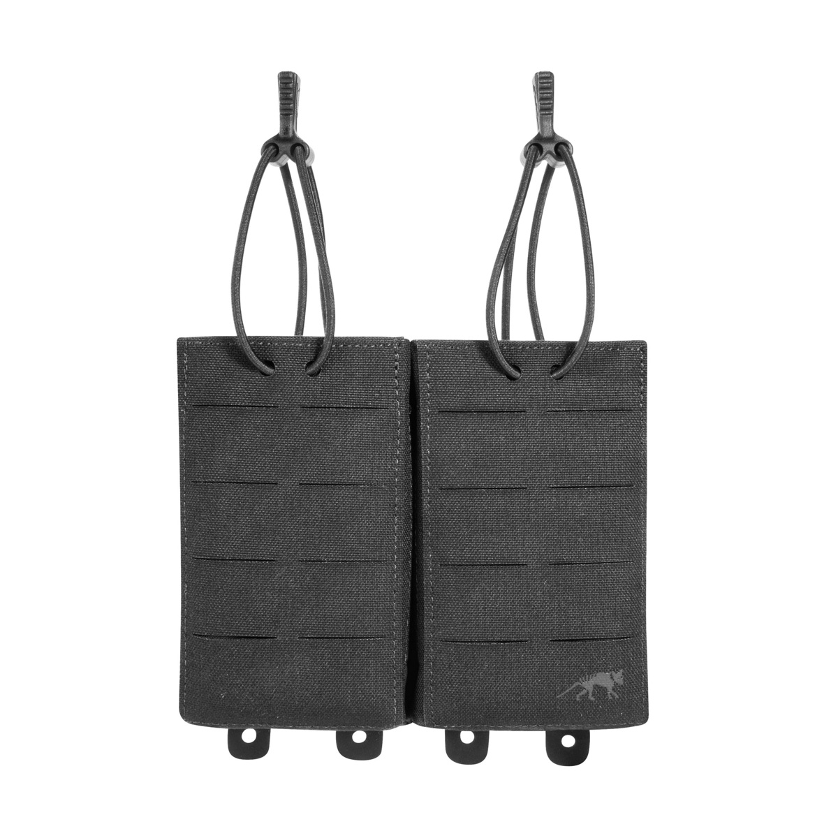 8879040c Tasmanian Tiger 2 SGL Mag Pouch Bel M4MKIII Magazintasche