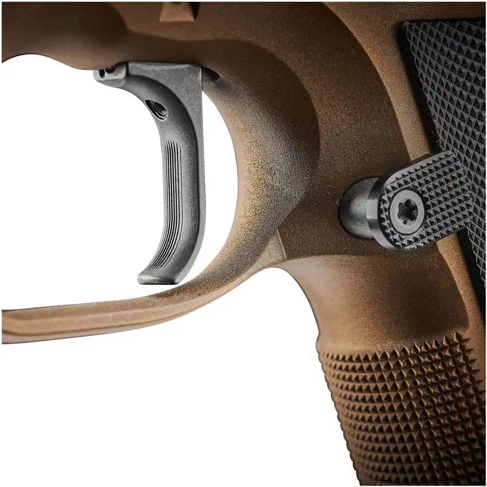 server-74e73SzOos2BcM