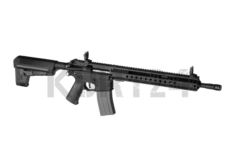 Krytac War Sport GPR-CC S-AEG 6mm Airsoft