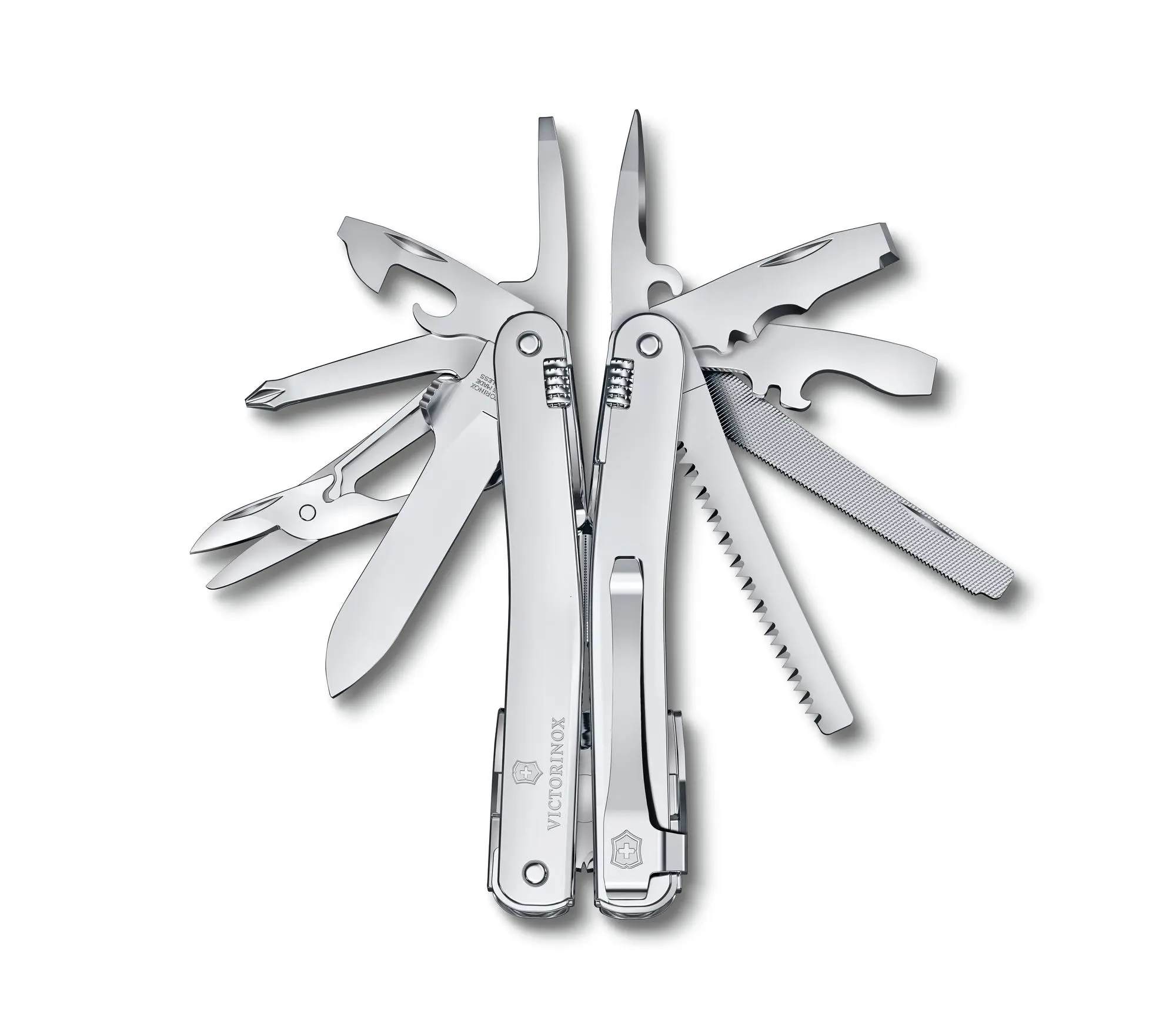 SAK_3-0224-MKB1_S2 Victorinox Swiss Tool Spirit MX Clip