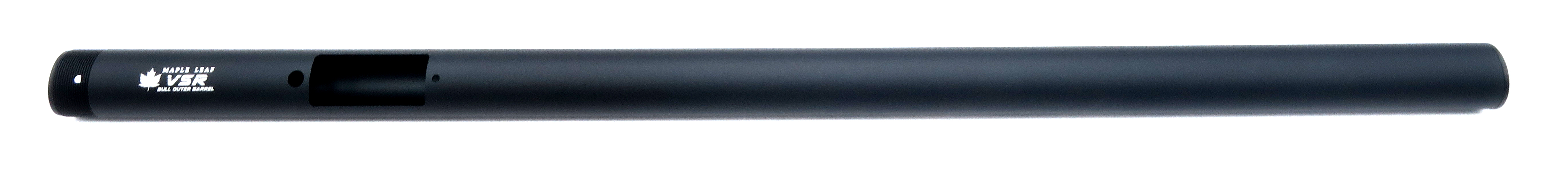 Maple Leaf VSR10 Outer Barrel 300mm