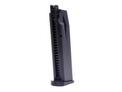 Magazin für Springfield 1911 CO2 4,5mmBB