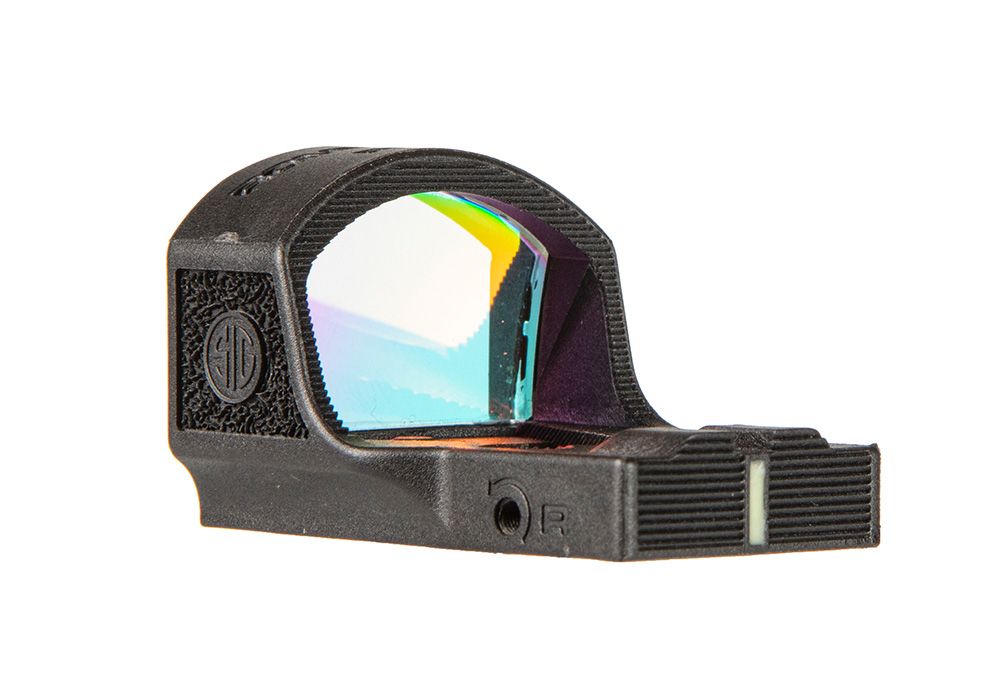 rz-pro-2
