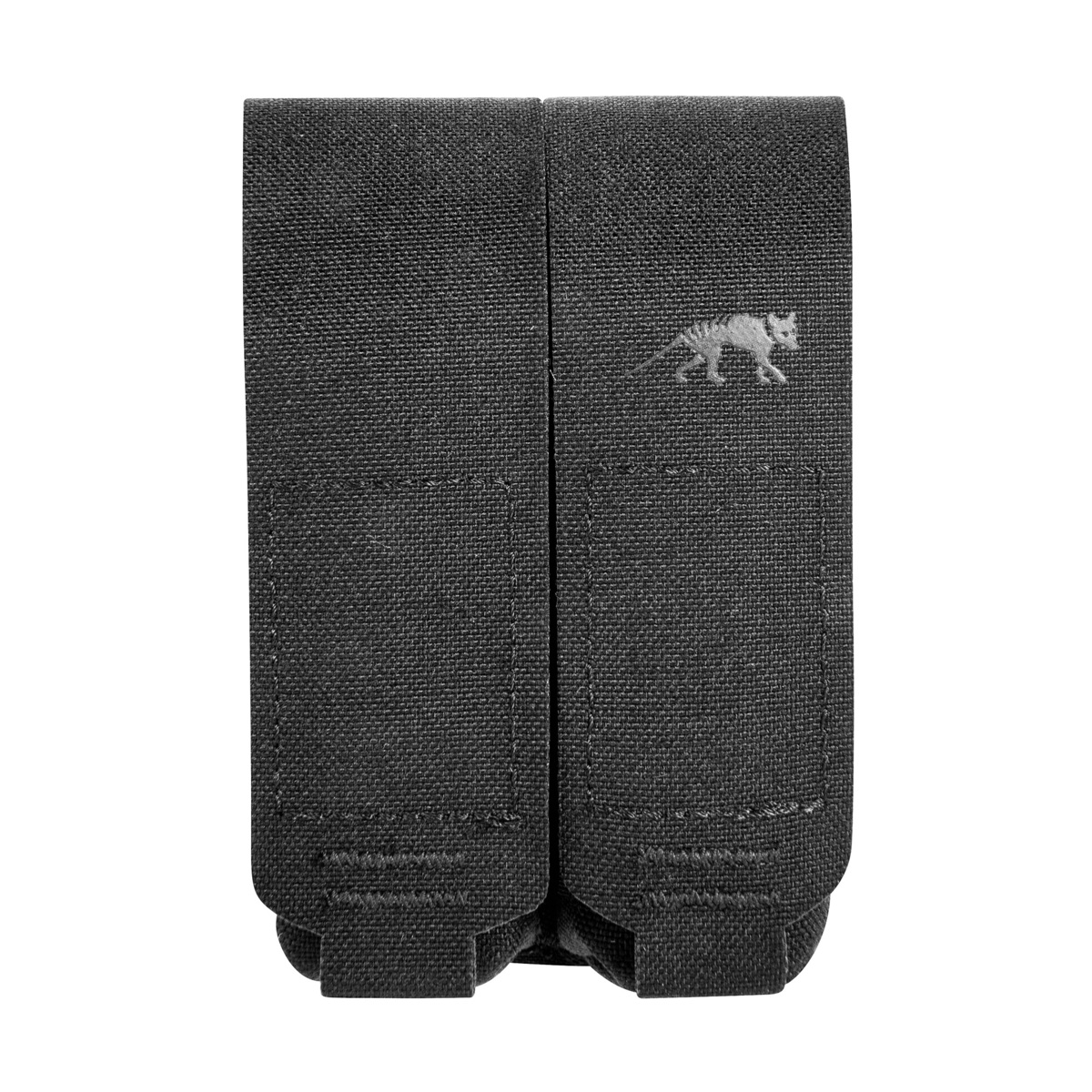 8969040c Tasmanian Tiger DBL Pistol Mag Pouch MKIII Pistolenmagazin-Tasche