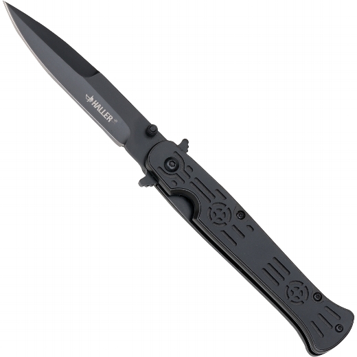 84734_g Haller Stiletto