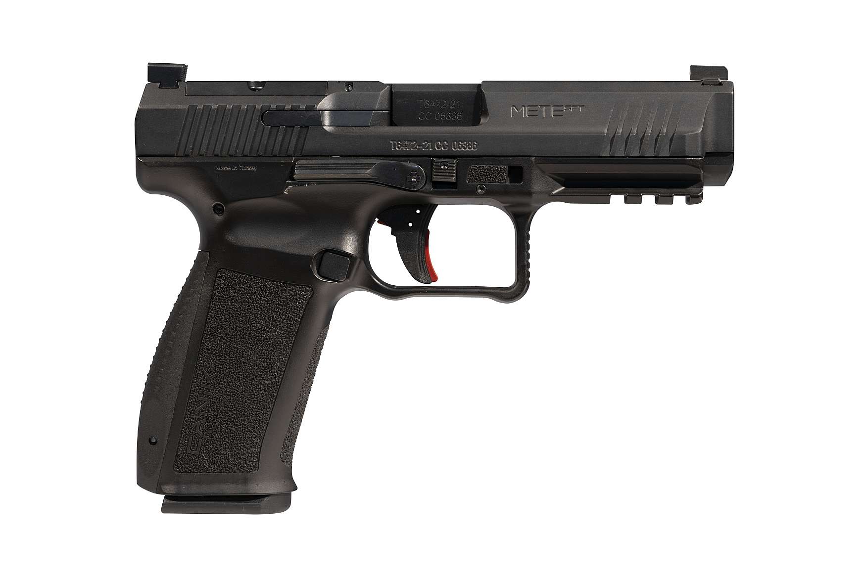 mete-sft-6183935533842-lg Canik TP9 Mete SFT 9mm Luger