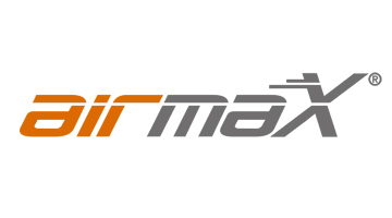 airmaX airmaX