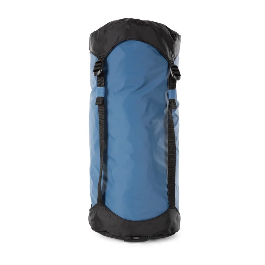 5.11 Compression 20-l-Packsack