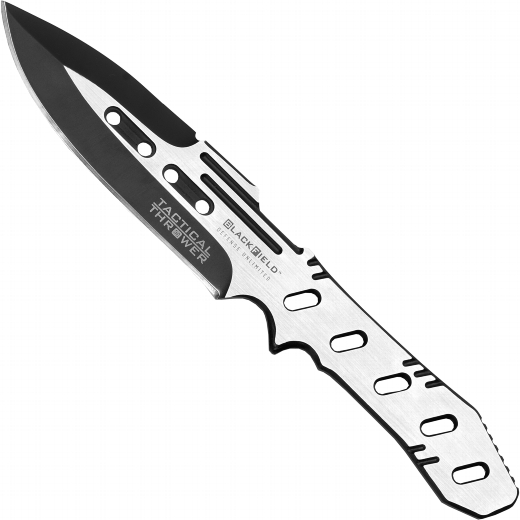 88215_01_g BlackField Tactical Thrower