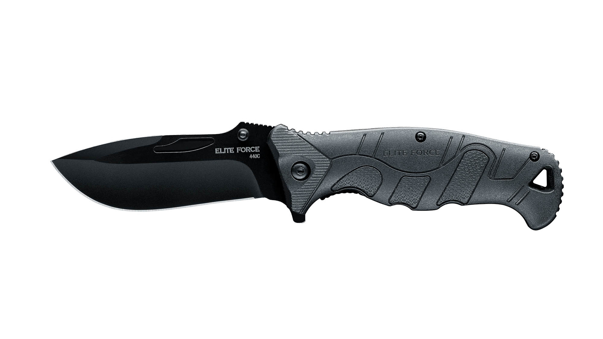 Elite Force EF141 Outdoormesser