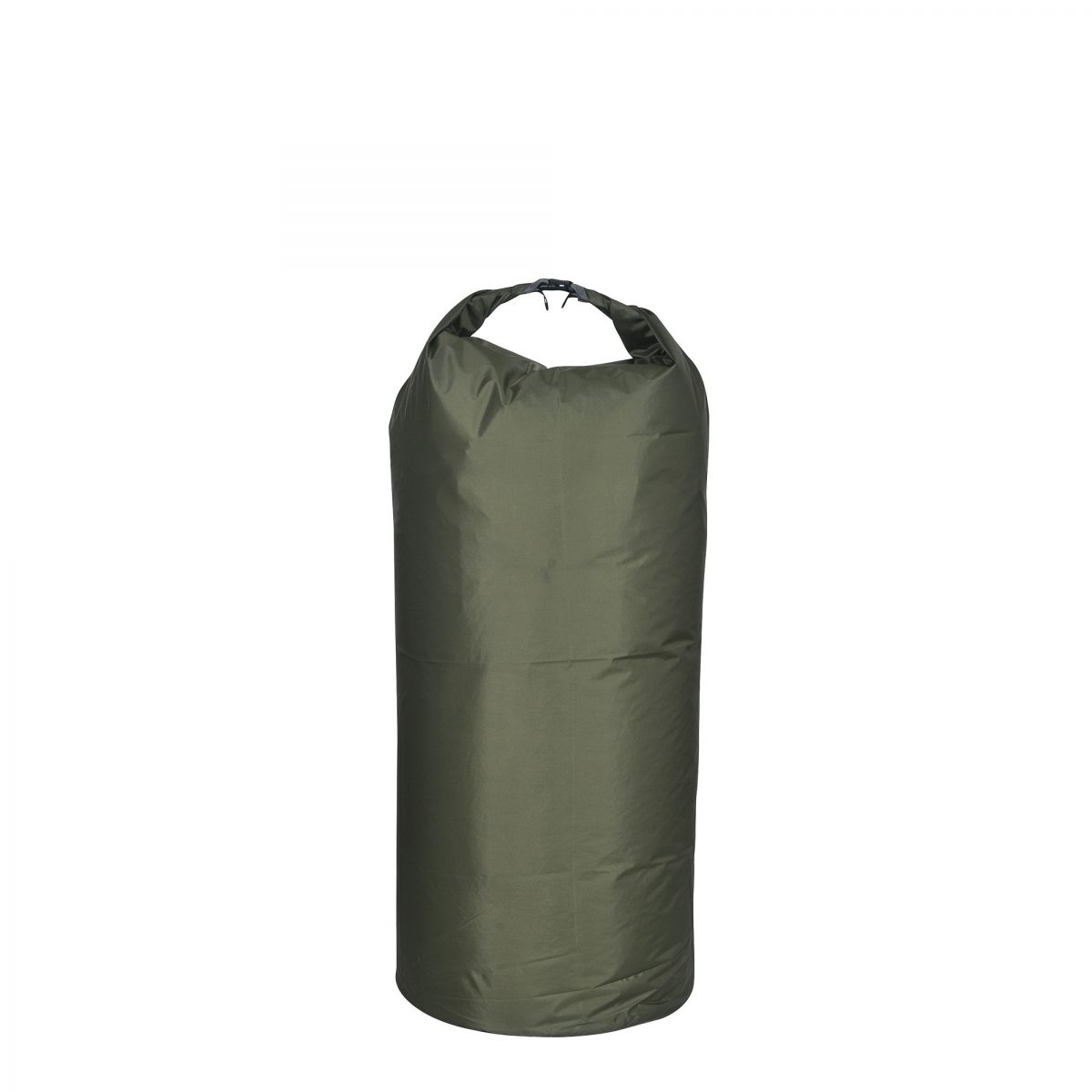 7318332a-1200x1200 Tasmanian Tiger WP Backpack Liner 8L Wasserdichter Schutzsack