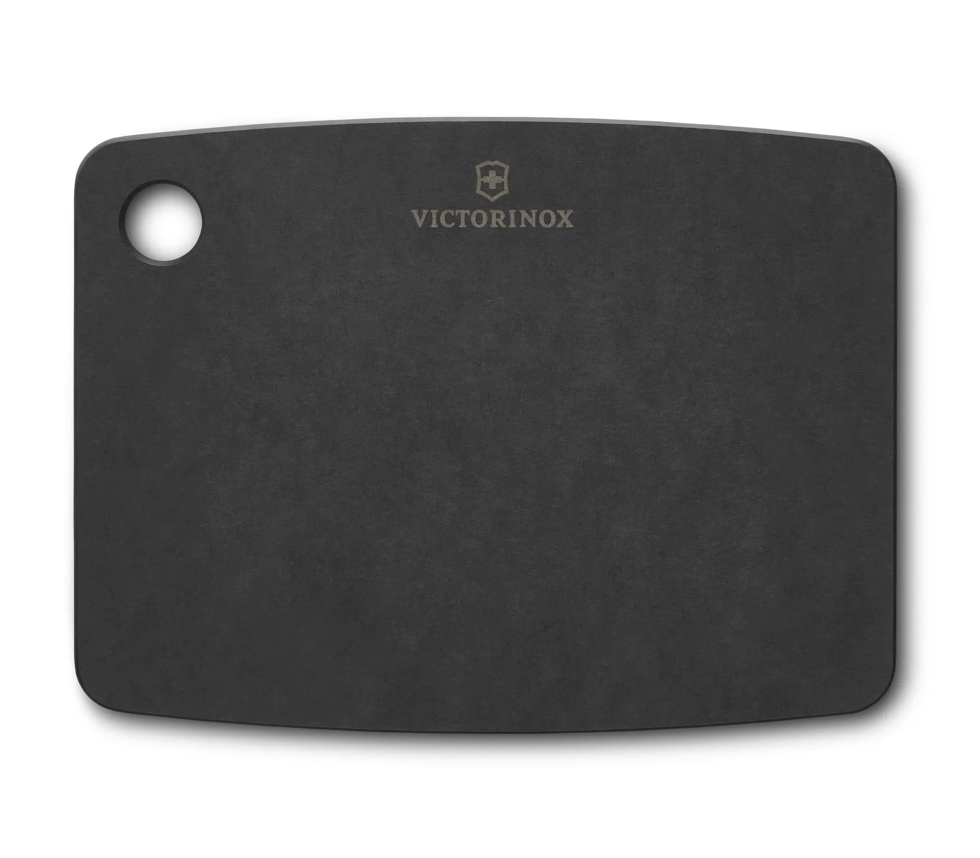 Victorinox Kitchen Series Schneidebrett