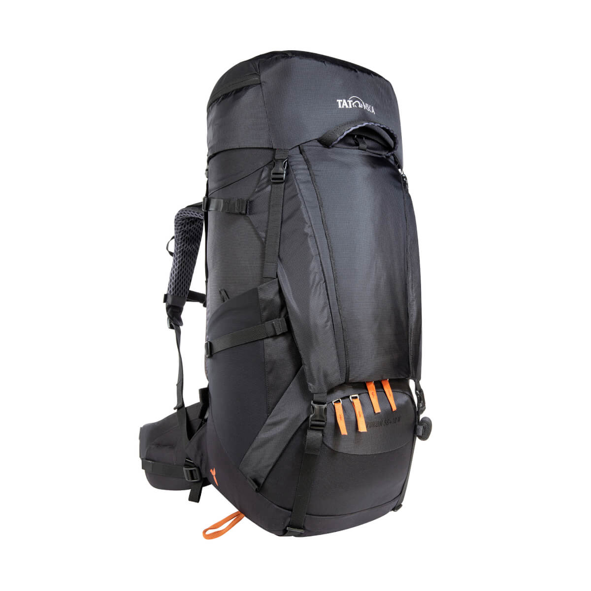 Tatonka Yukon 50+10 Women Trekkingrucksack Tatonka Yukon 50+10 Women Trekkingrucksack