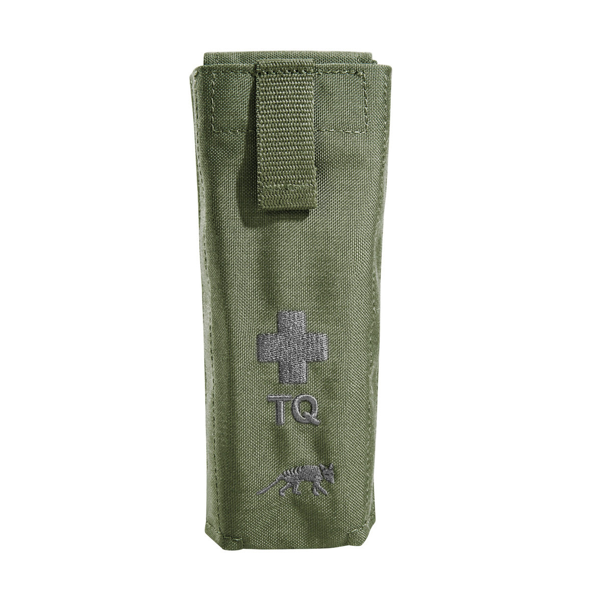 Tasmanian Tiger Tourniquet Pouch II Erste Hilfe Tasche Olive