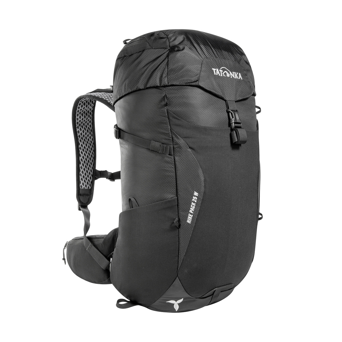 1570040a Tatonka Hike Pack 25 Women Wanderrucksack