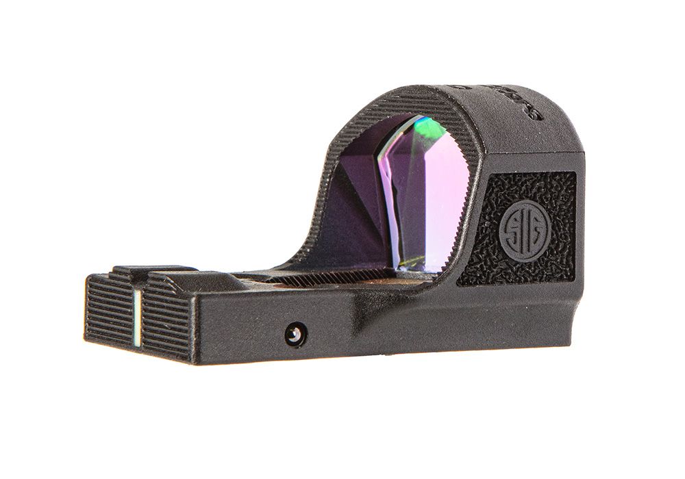rz-pro-6