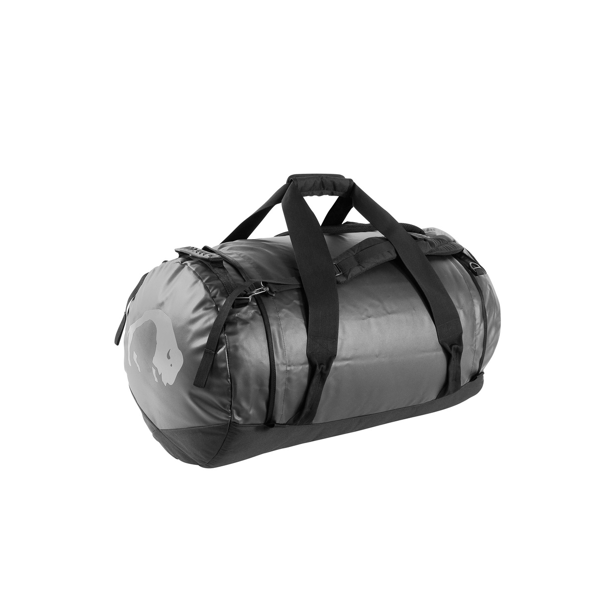 1953040b Tatonka Barrel L Reisetasche 85 L