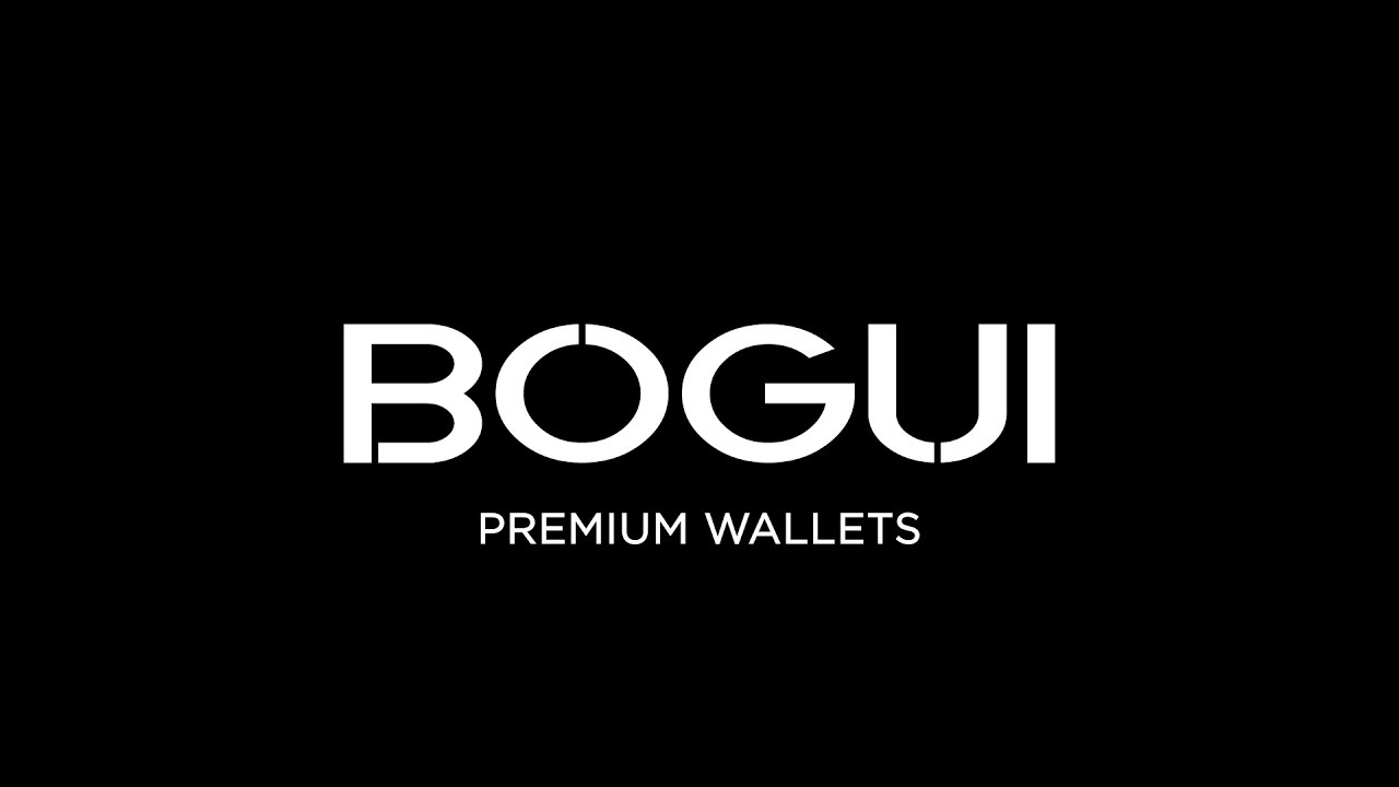 Bogui Bogui