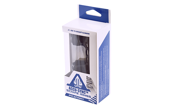 AIR12234_PKG