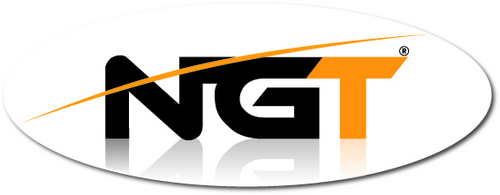 NGT