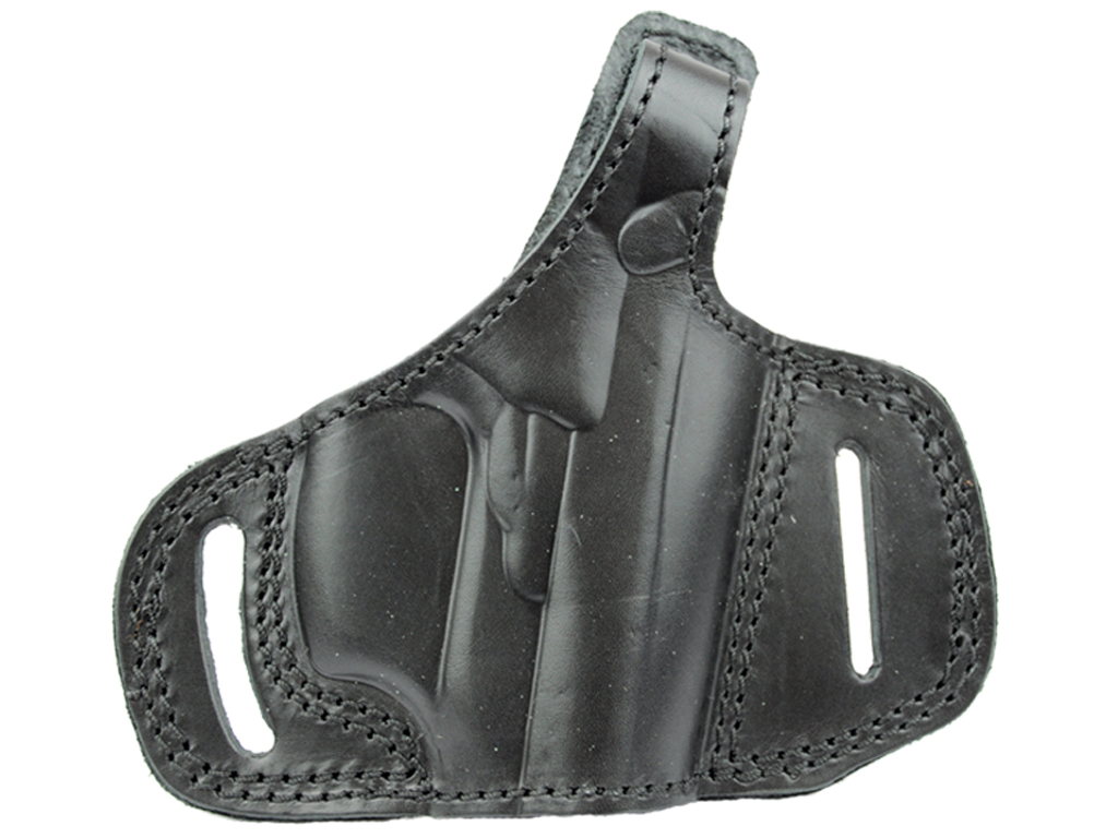 Lederholster für Zoraki 918 Passform