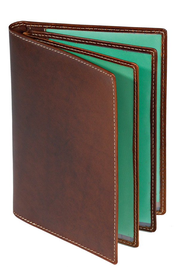 78558002_2017 Jagdscheinetui Big Five