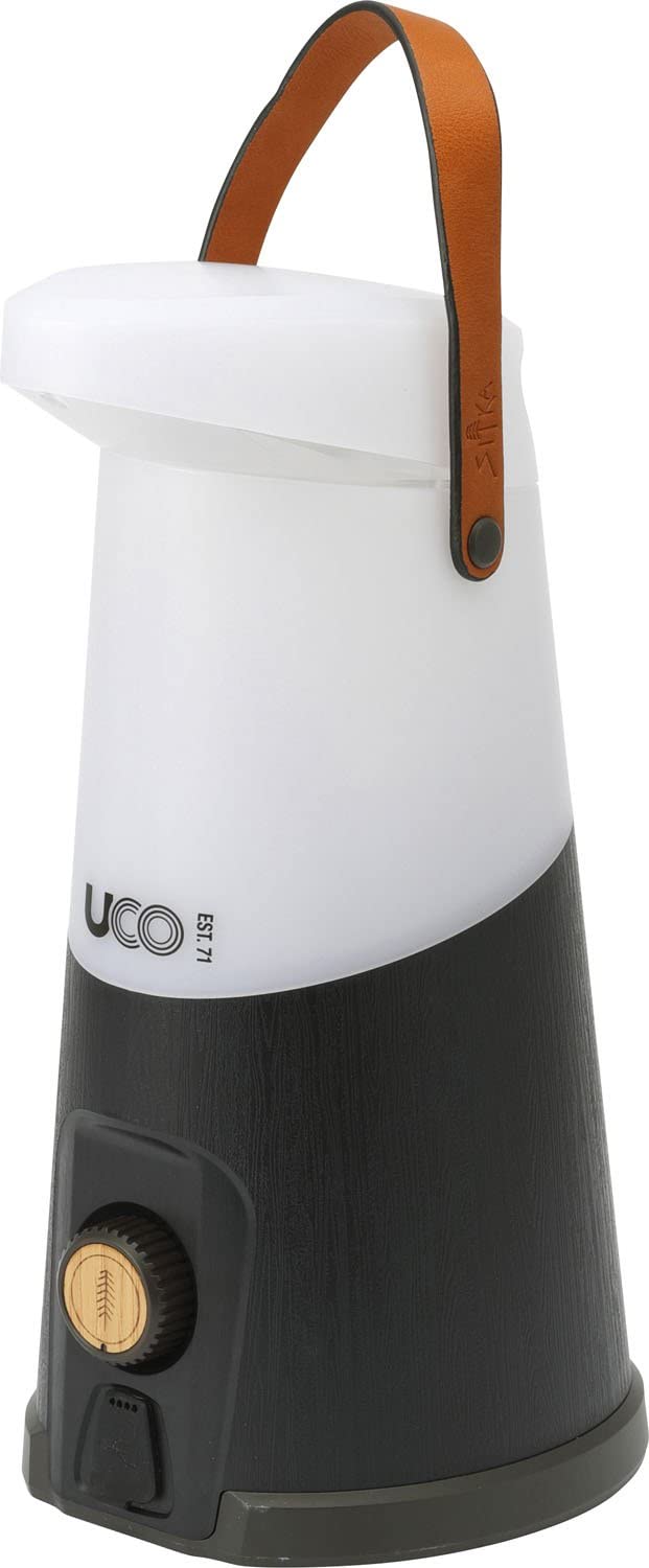 61PgOX1aSVL-_AC_SL1500_ UCO Sitka Plus LED Laterne