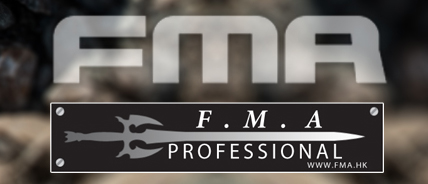 FMA Professional