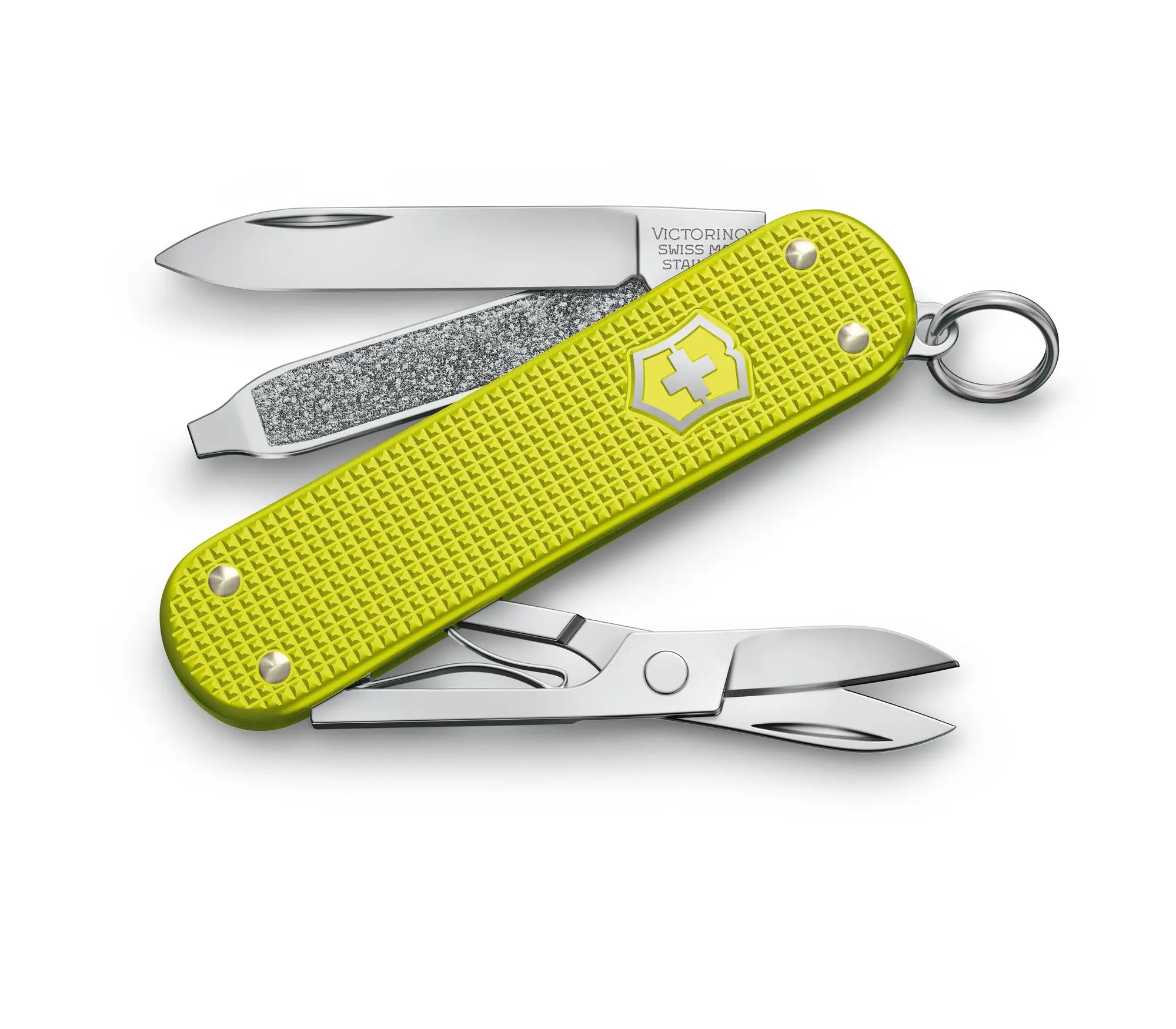 Victorinox Classic SD Alox Limited Edition 2023