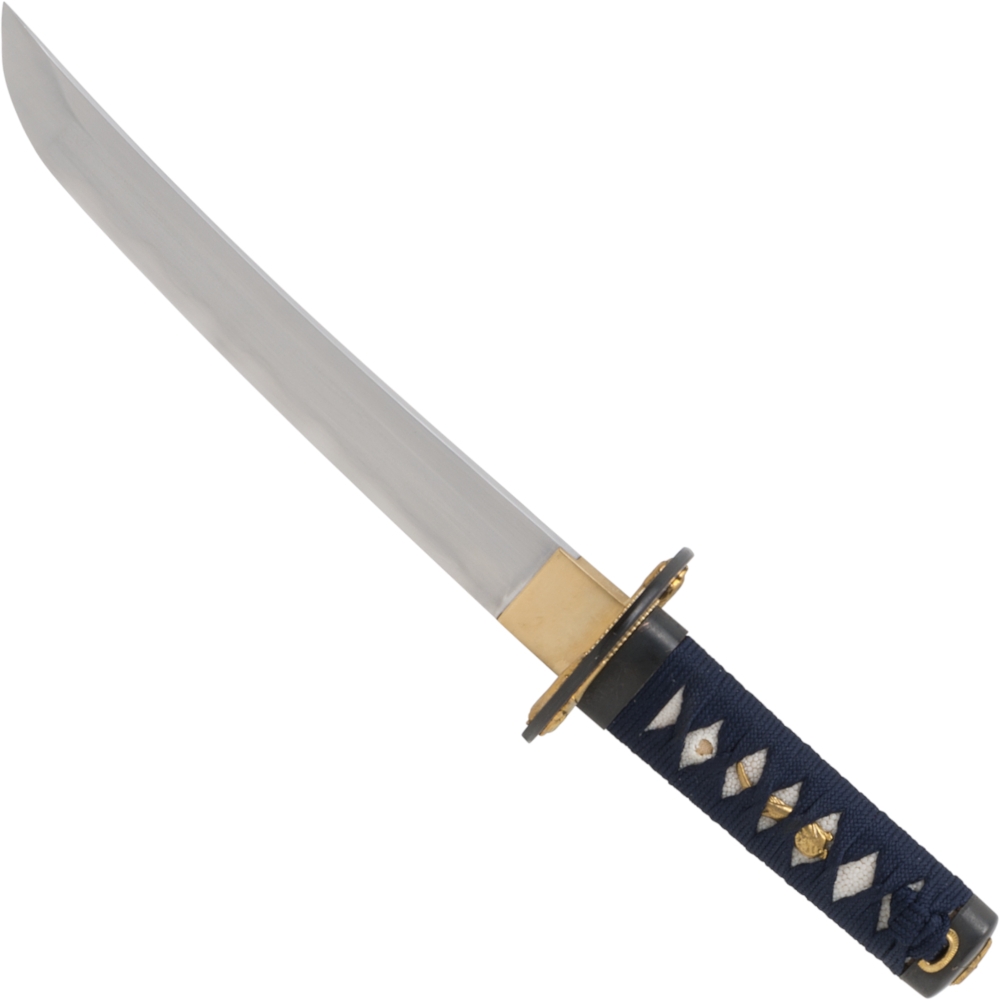 85759_s-1 John Lee Imori Tanto