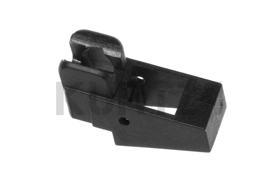 3712 KJW P226 Part No. 73 Magazine Lip