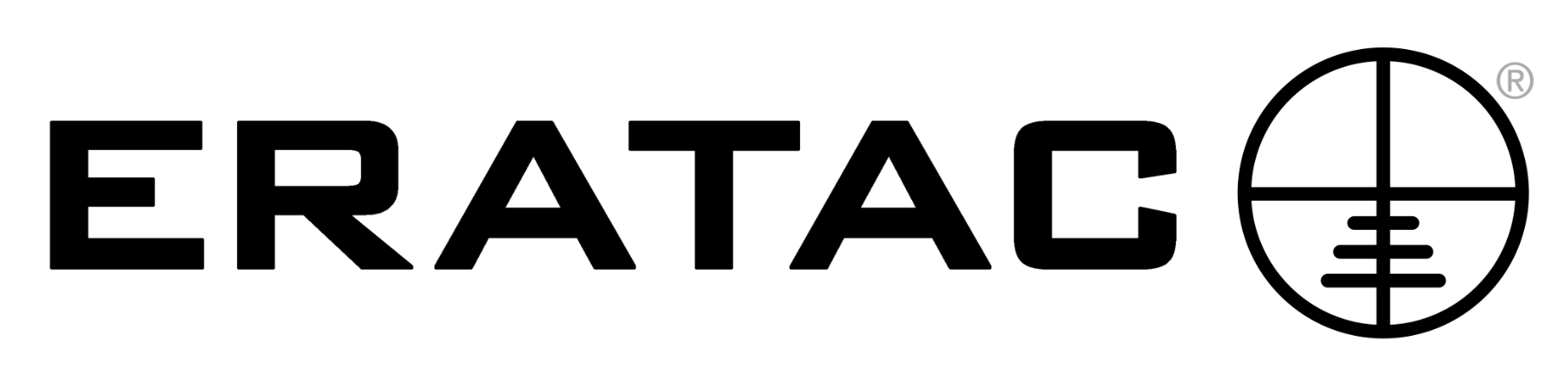 Eratac