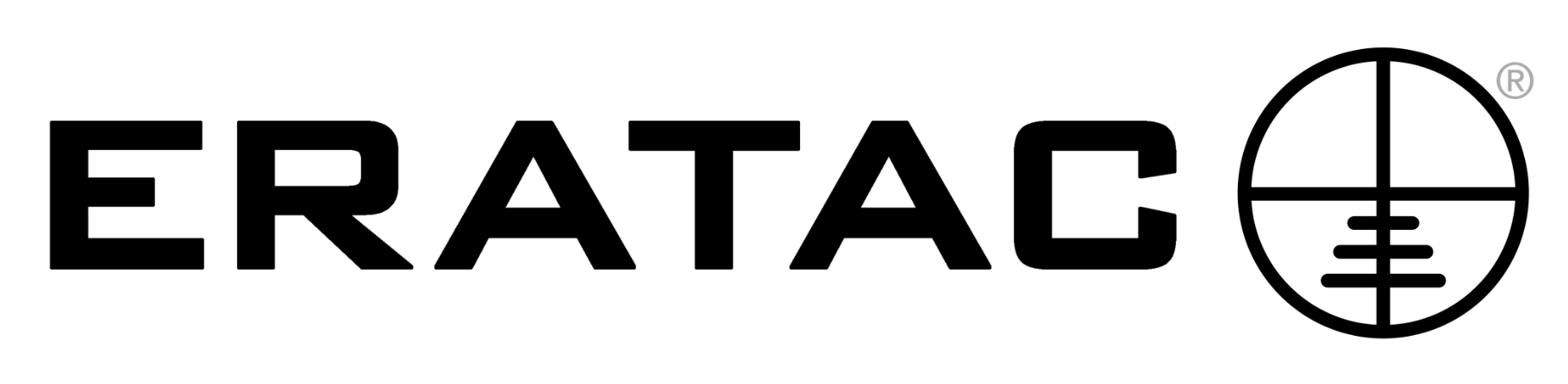 Eratac Eratac
