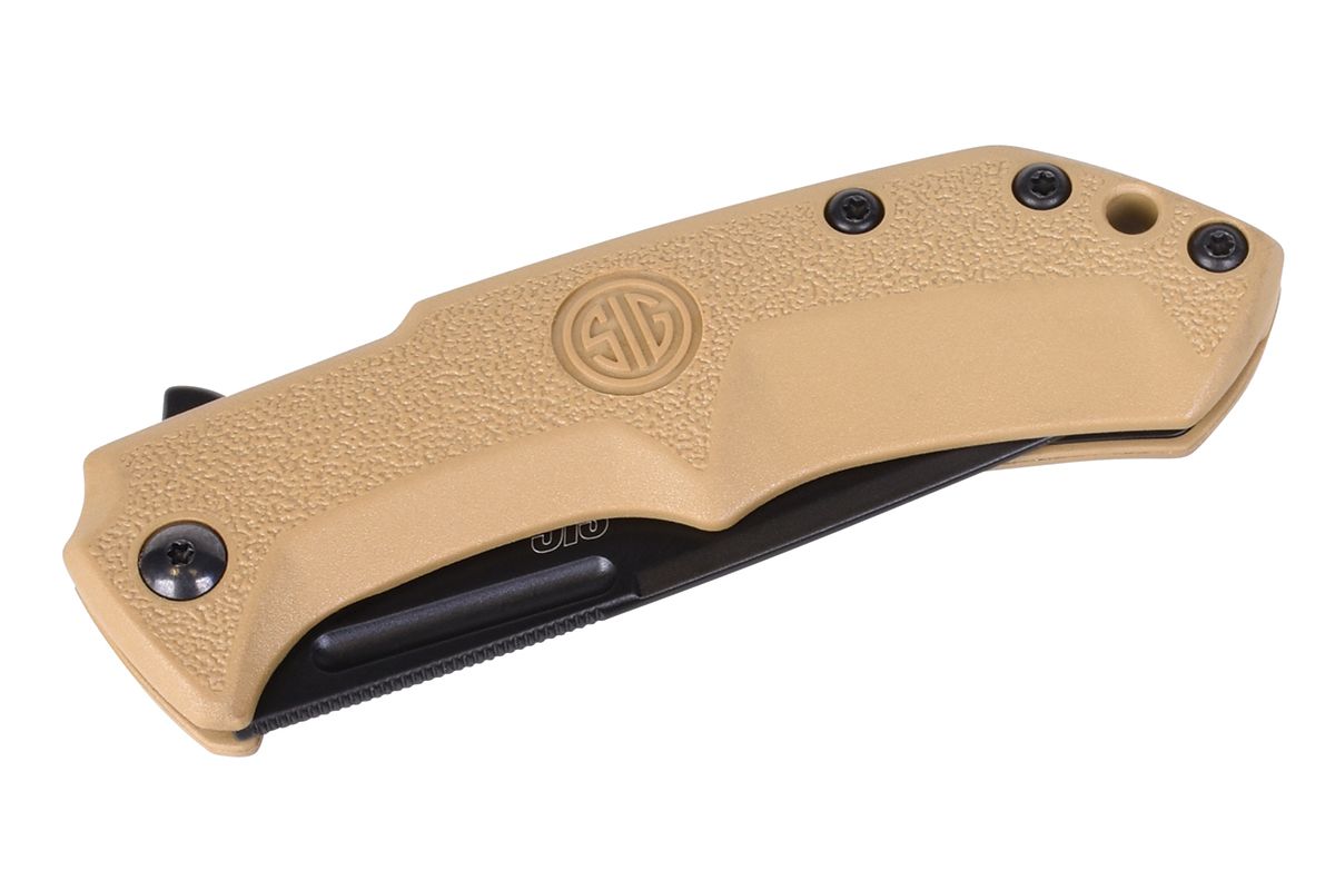 SIG-0118-CTS_4_1920x1920