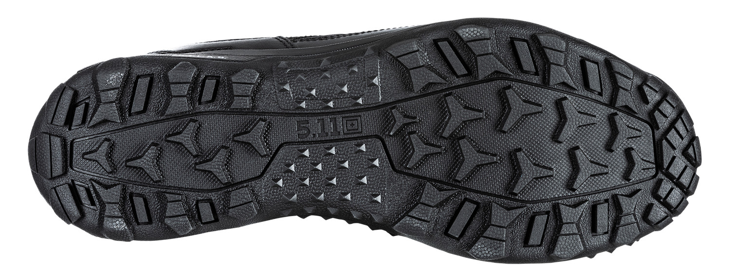 Jx_scHt7Z4e8Mz18TvR9ukrDTdc1ulG8zai7YMrtUYU-s_1500x1500