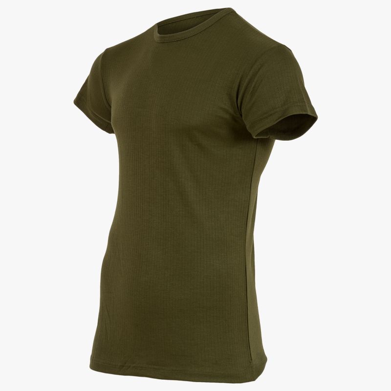 Highlander Thermo T-Shirt